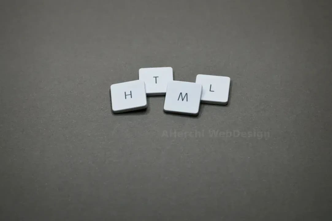 AHerchi WebDesign