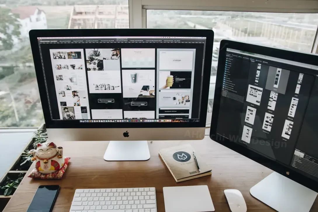 AHerchi WebDesign 14
